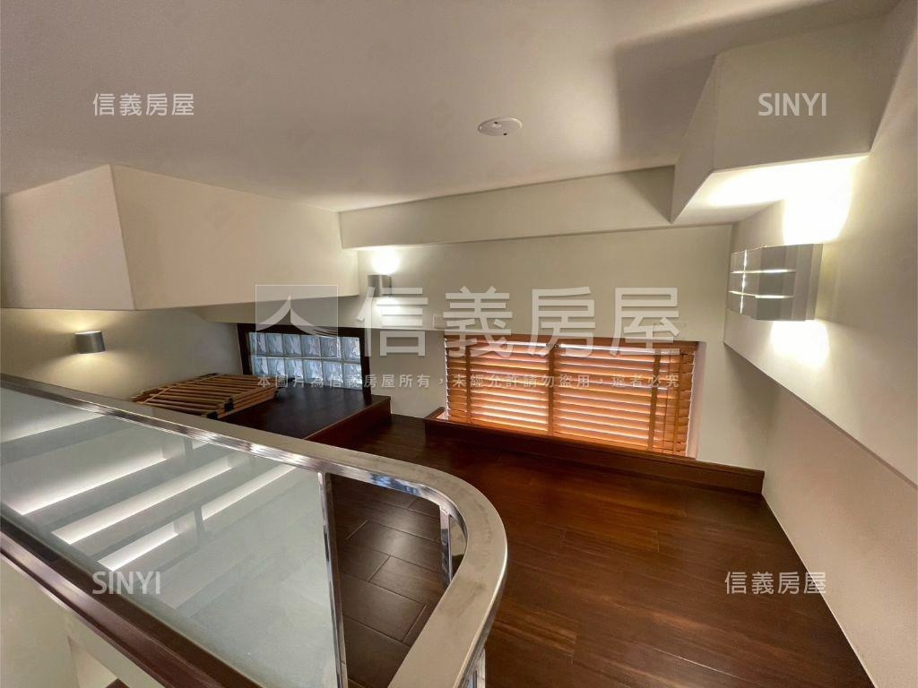 民生漾漂亮好屋＋車位房屋室內格局與周邊環境