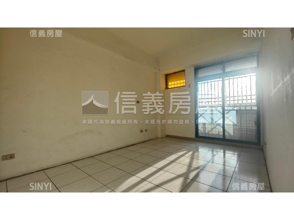 翠堤園超值三房房屋室內格局與周邊環境