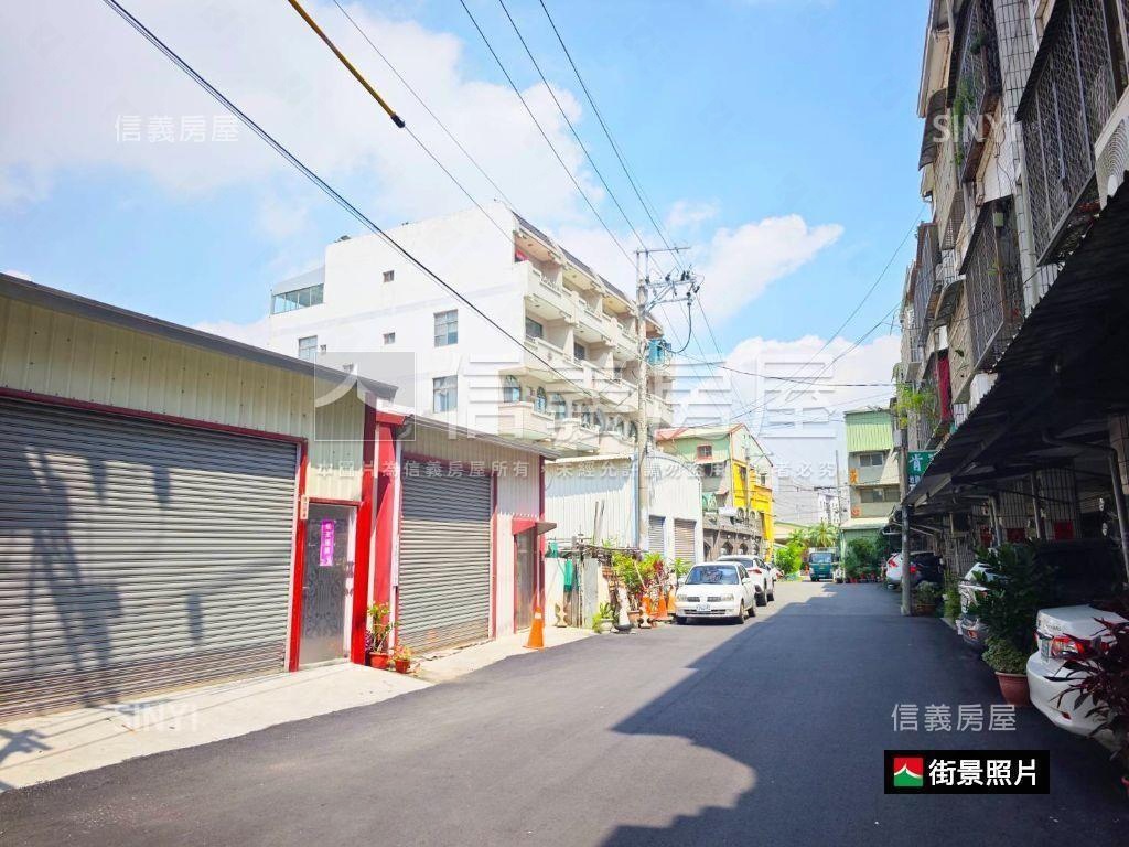 南應大全新漂亮三房平車房屋室內格局與周邊環境