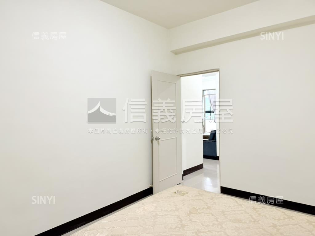 鶯桃福德站–美裝潢公寓房屋室內格局與周邊環境