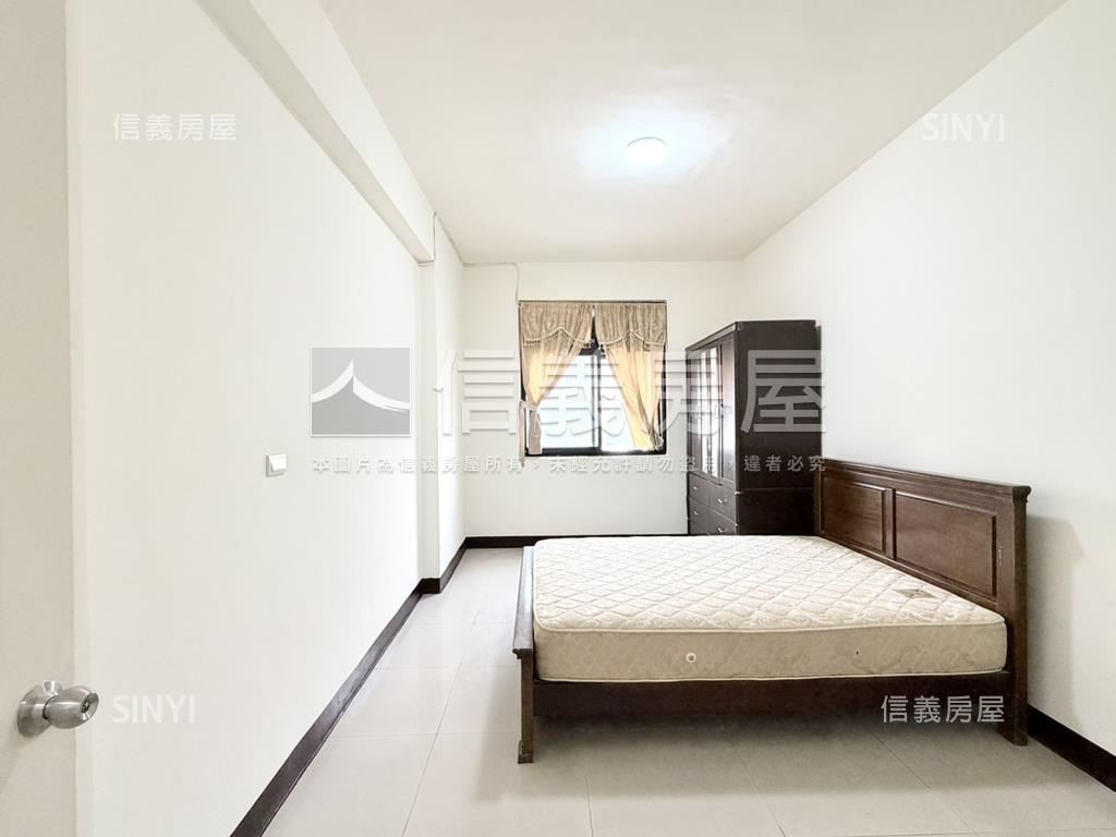 鶯桃福德站–美裝潢公寓房屋室內格局與周邊環境