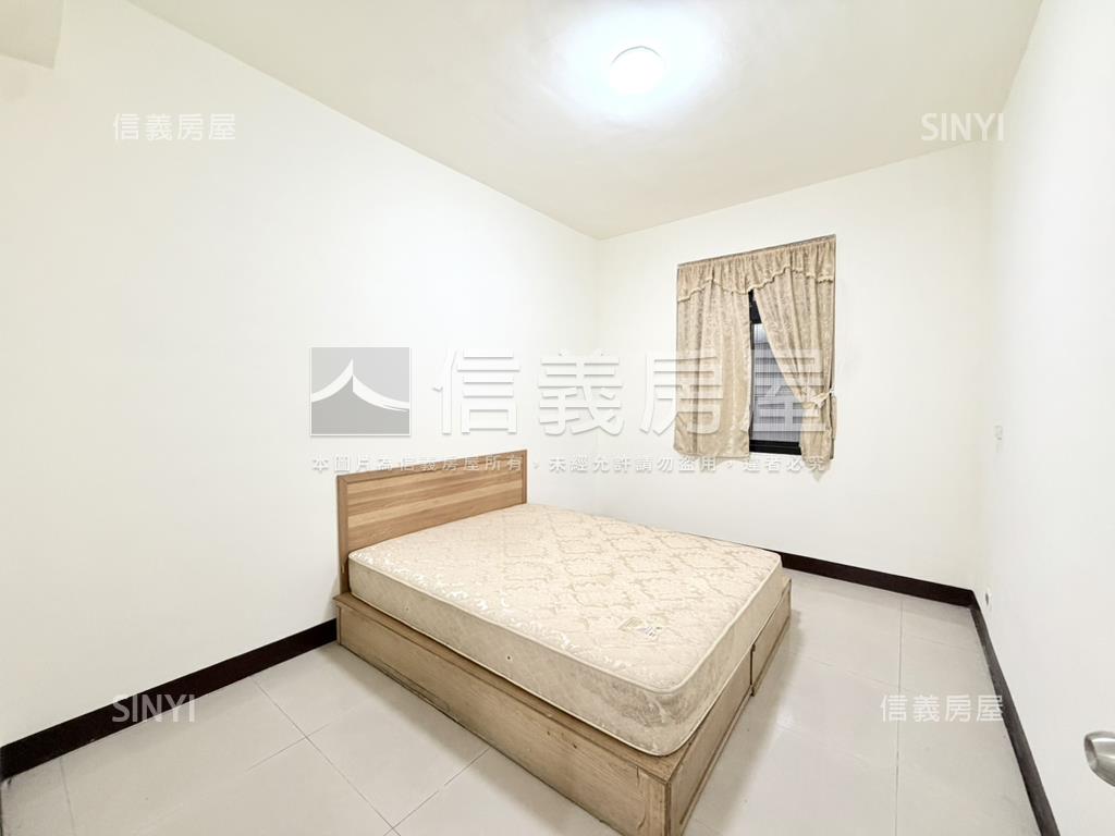 鶯桃福德站–美裝潢公寓房屋室內格局與周邊環境