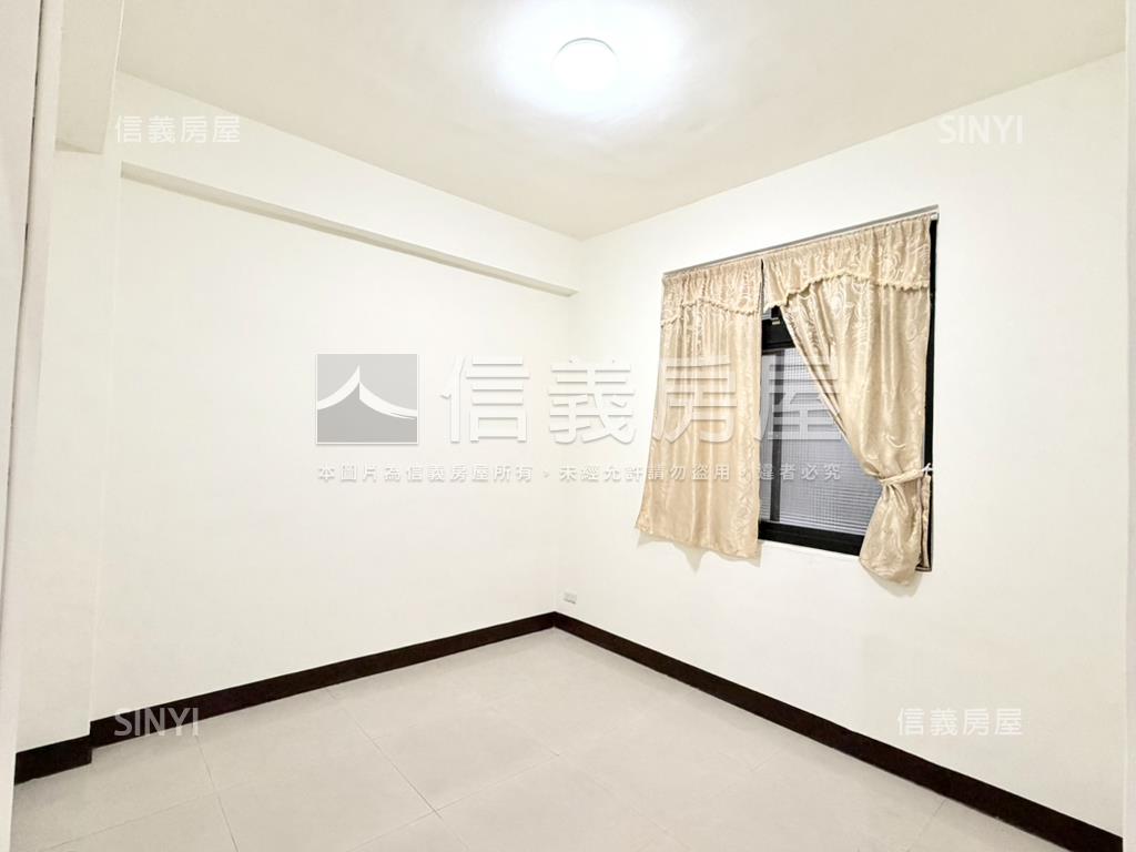 鶯桃福德站–美裝潢公寓房屋室內格局與周邊環境