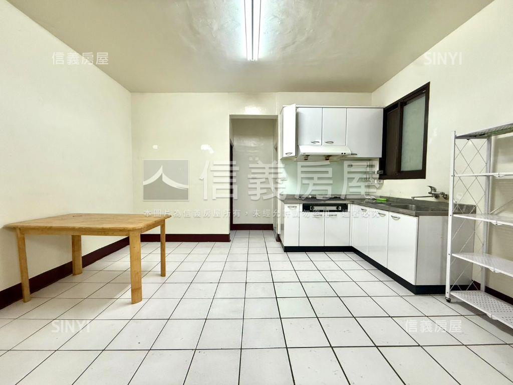 專任低總價學府首購公寓房屋室內格局與周邊環境