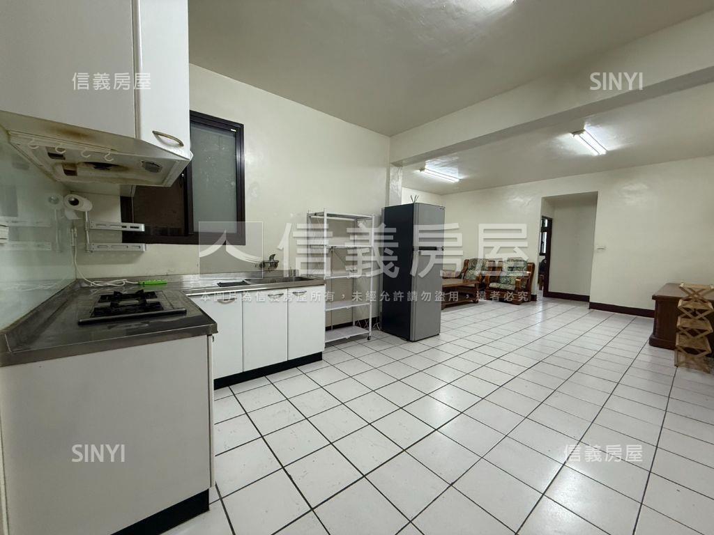 專任低總價學府首購公寓房屋室內格局與周邊環境