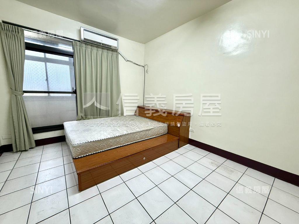 專任低總價學府首購公寓房屋室內格局與周邊環境