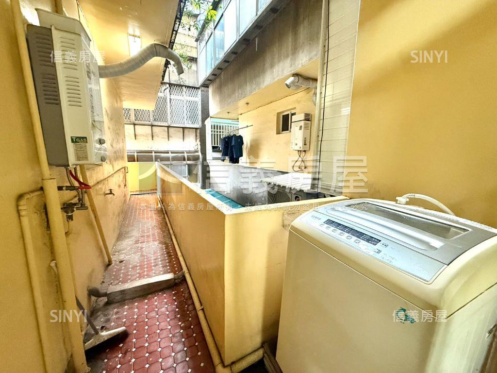 專任低總價學府首購公寓房屋室內格局與周邊環境