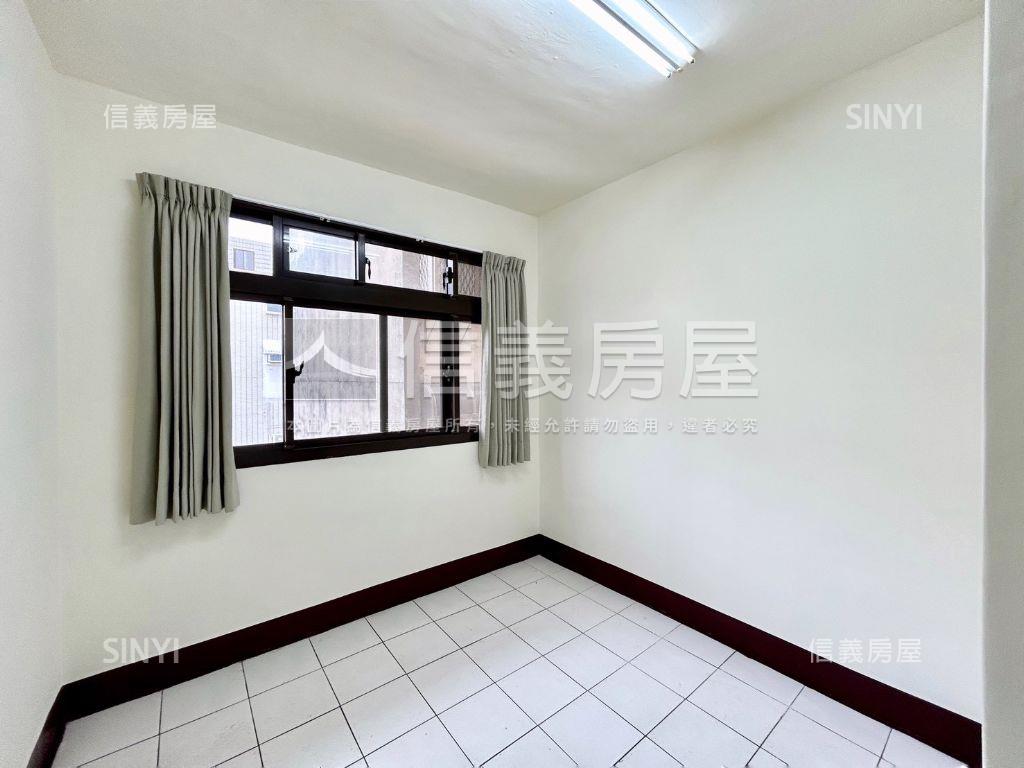 專任低總價學府首購公寓房屋室內格局與周邊環境