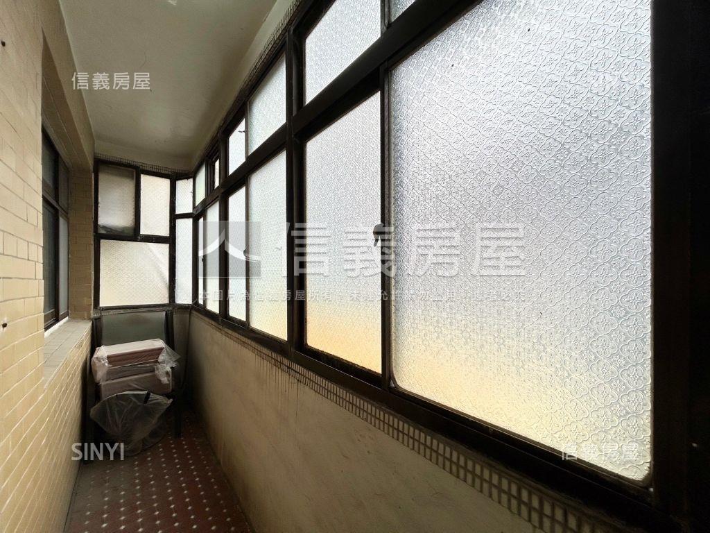 專任低總價學府首購公寓房屋室內格局與周邊環境