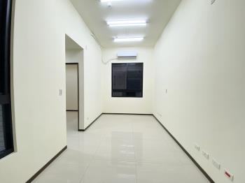 中正國中★標準一房