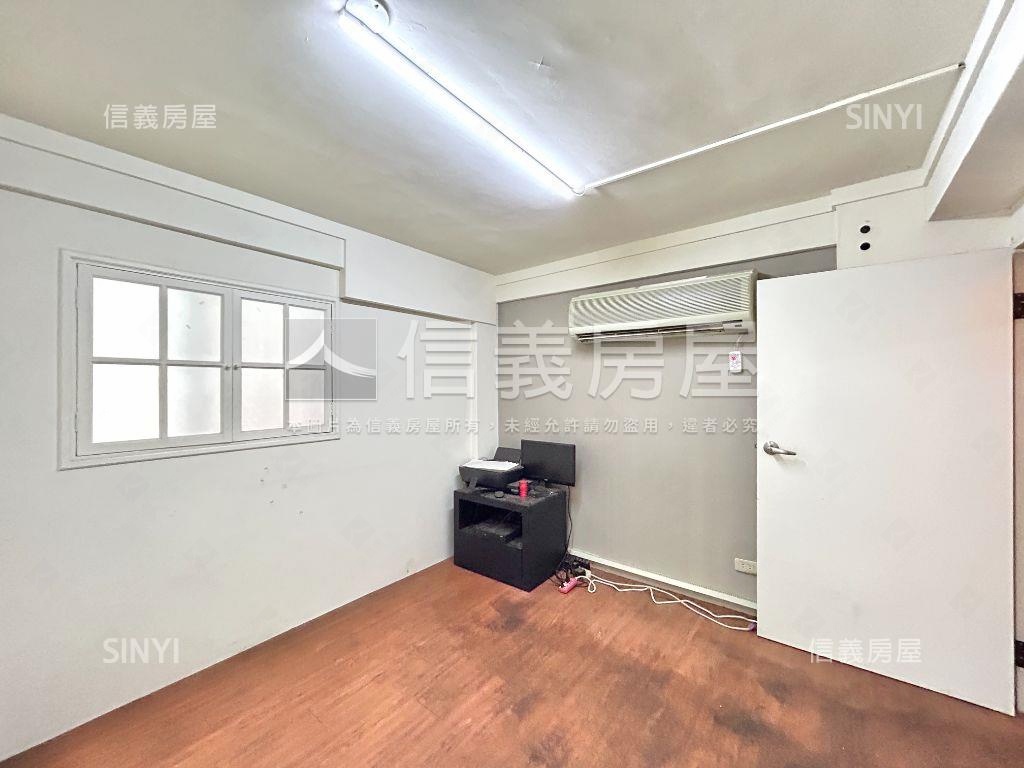 近未來藍線捷運大面寬店住房屋室內格局與周邊環境