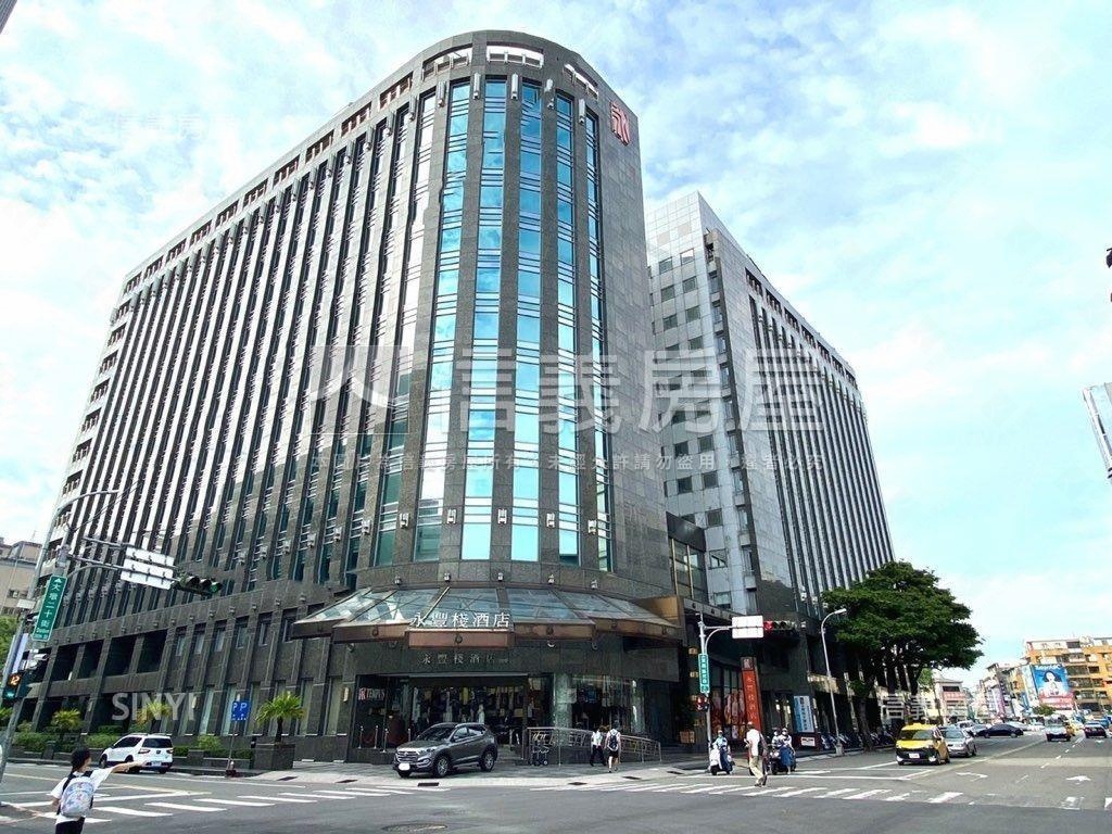 近未來藍線捷運大面寬店住房屋室內格局與周邊環境