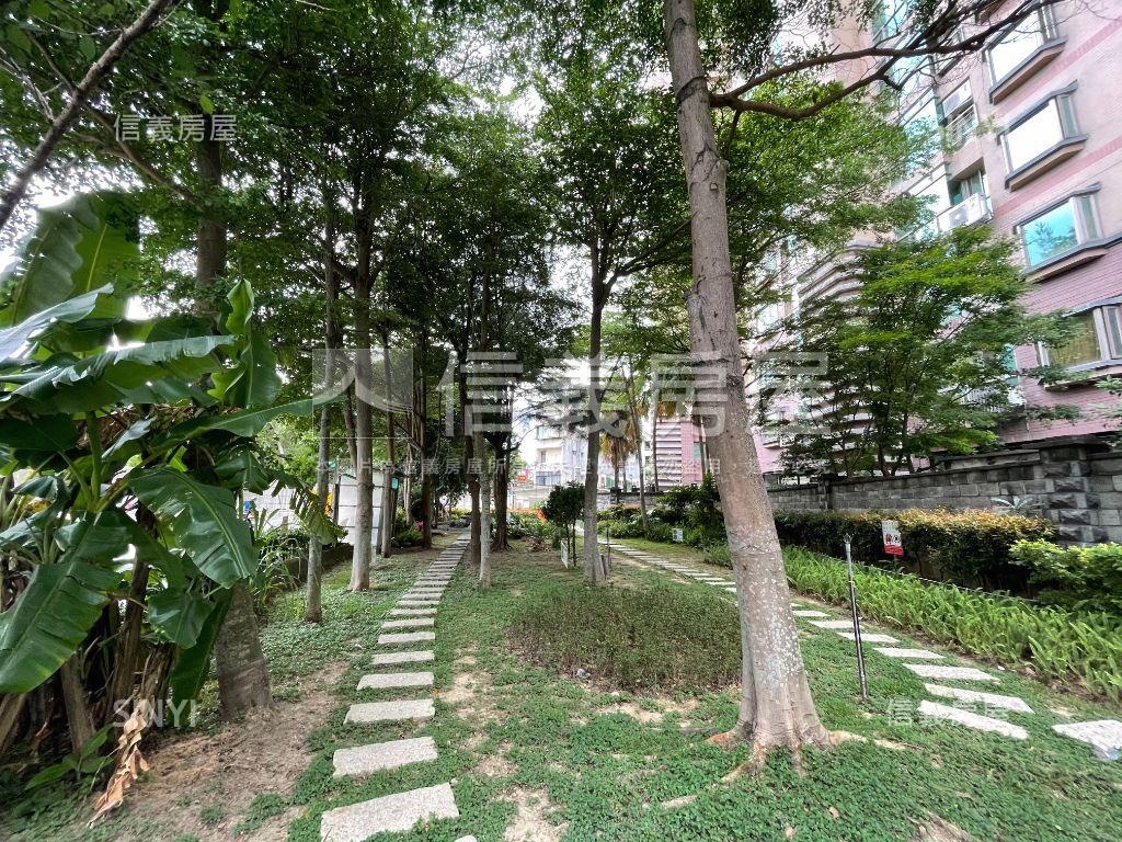 真理之星收租五套房房屋室內格局與周邊環境