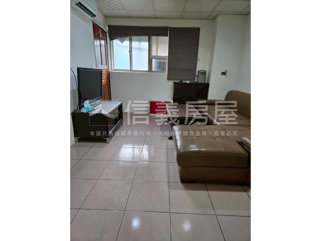 民族金雞母大空間房屋室內格局與周邊環境