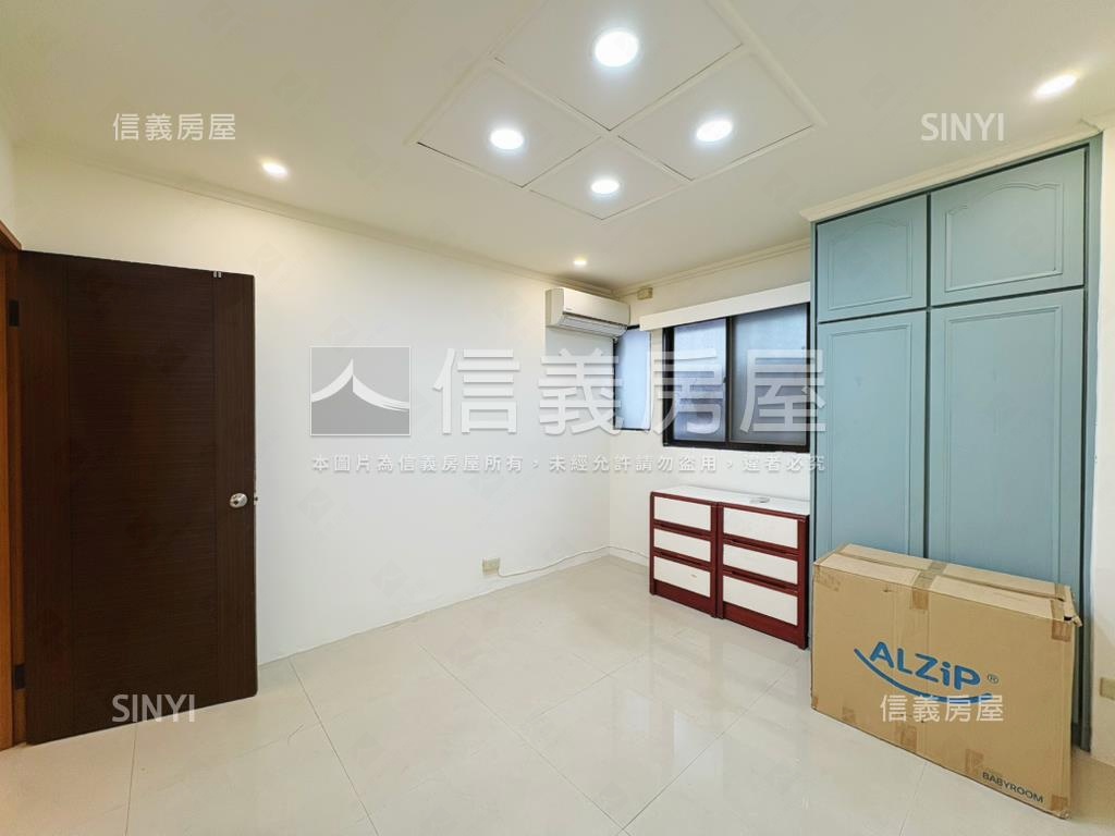 低總價美廈房屋室內格局與周邊環境