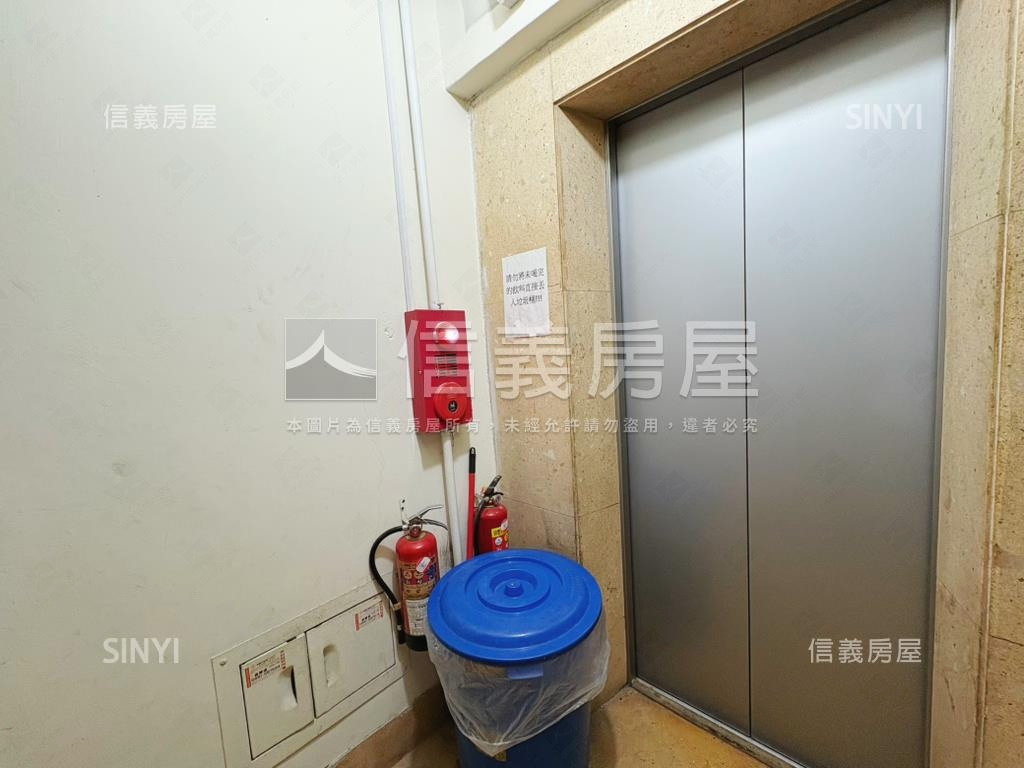 低總價美廈房屋室內格局與周邊環境