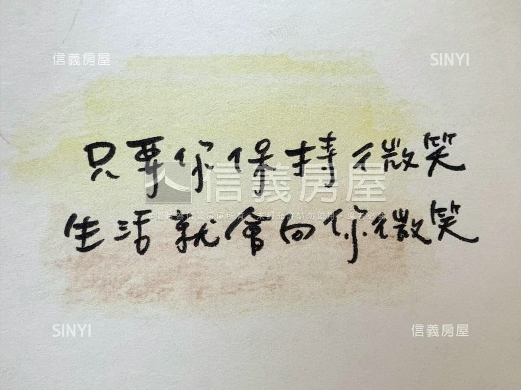 低總價美廈房屋室內格局與周邊環境