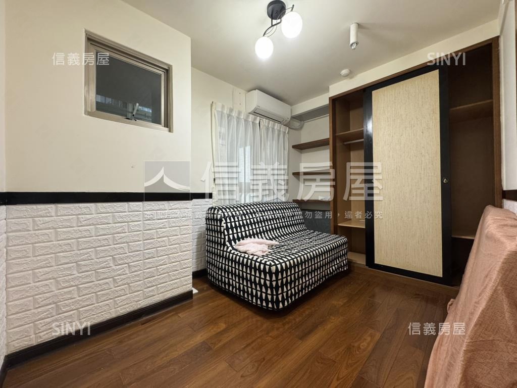 在找有景觀的三房車位嗎？房屋室內格局與周邊環境