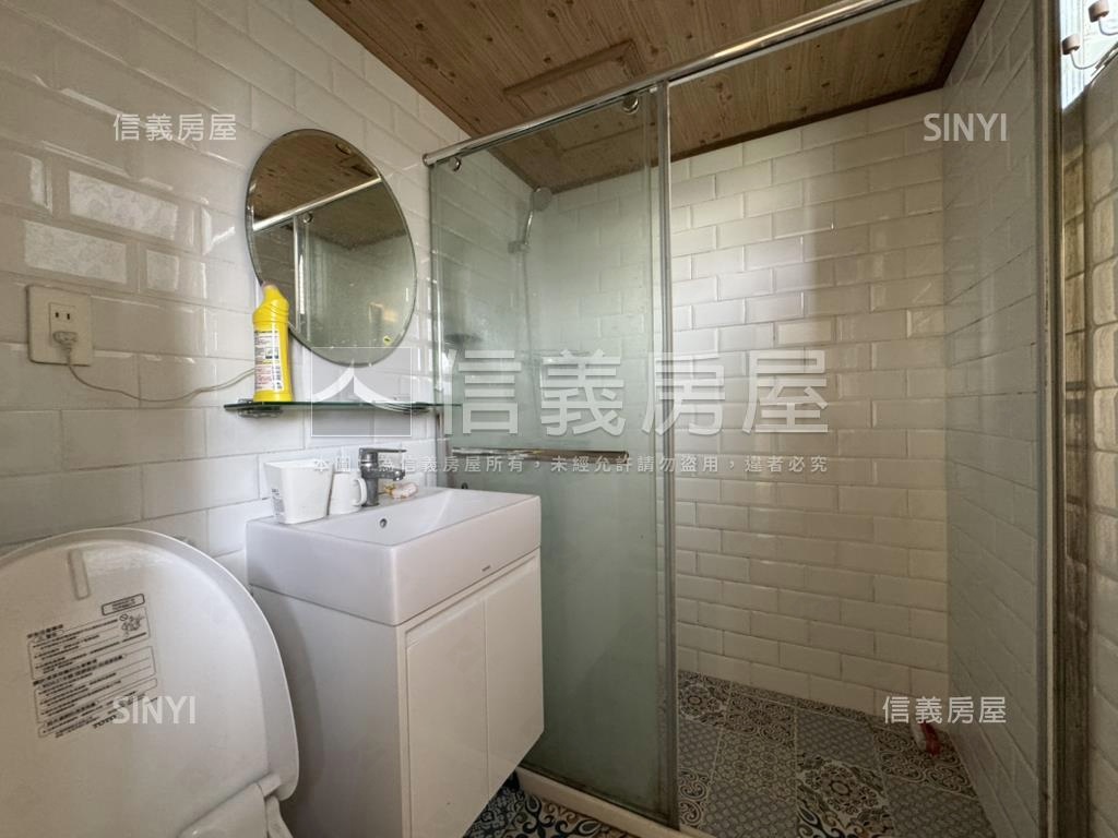 在找有景觀的三房車位嗎？房屋室內格局與周邊環境