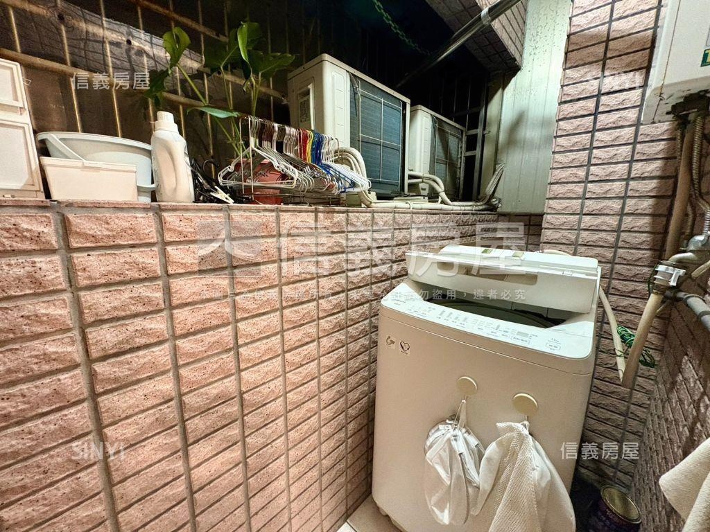 專任優質魔術空間好成家房屋室內格局與周邊環境