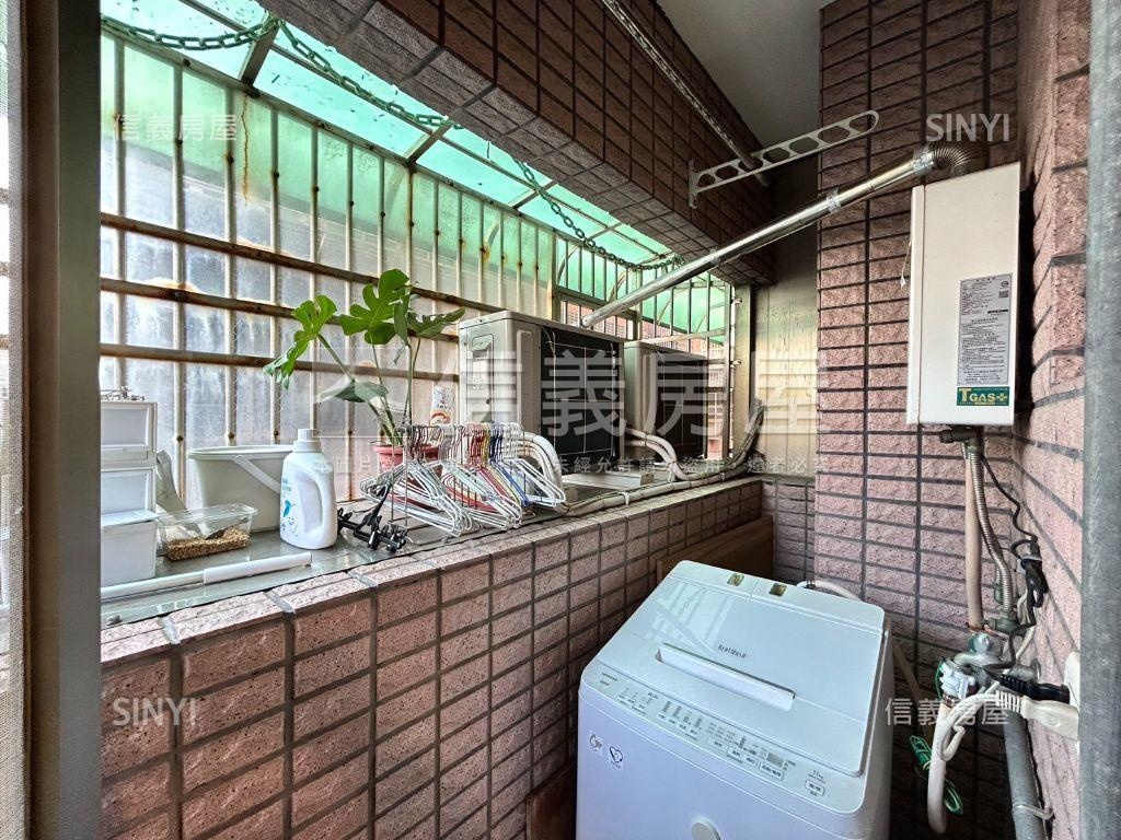 專任優質魔術空間好成家房屋室內格局與周邊環境