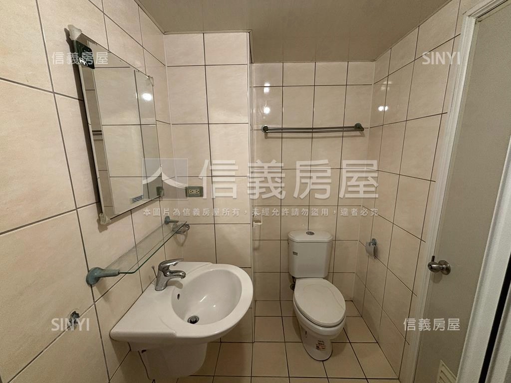 四季紐約房屋室內格局與周邊環境
