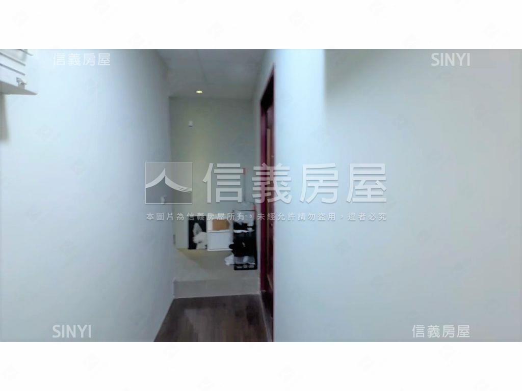 中正路聚寶盆房屋室內格局與周邊環境