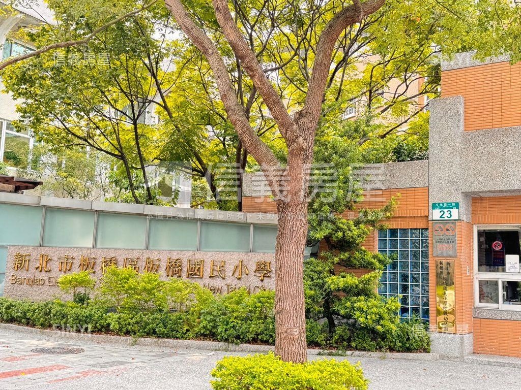 中正路聚寶盆房屋室內格局與周邊環境