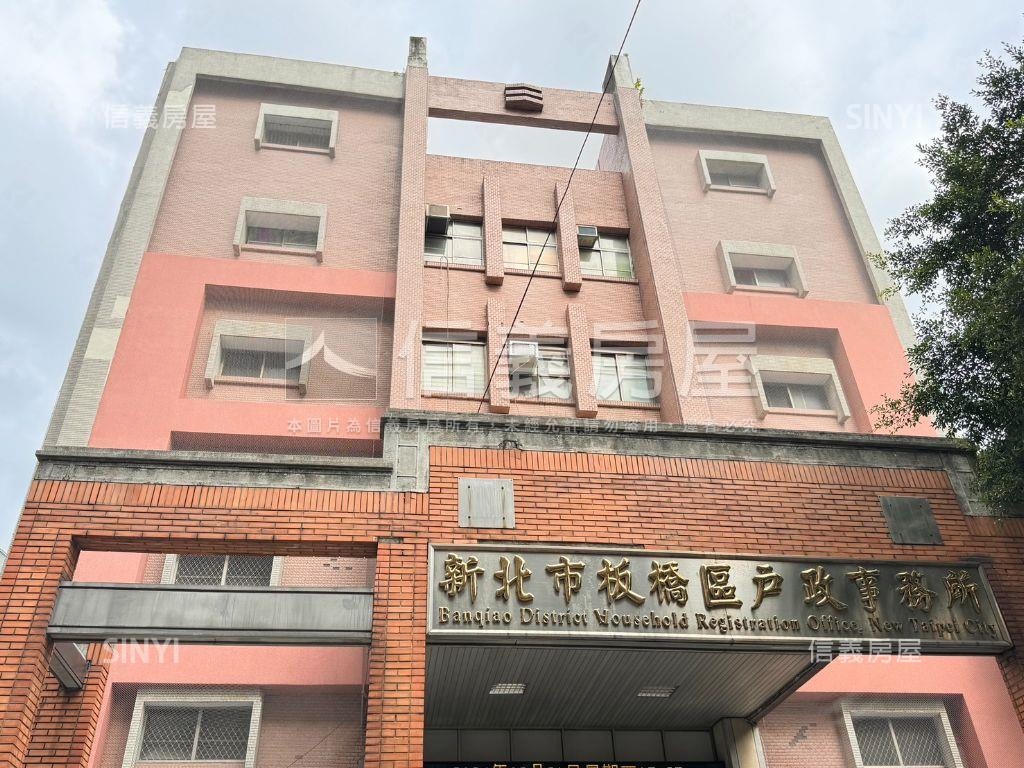 中正路聚寶盆房屋室內格局與周邊環境