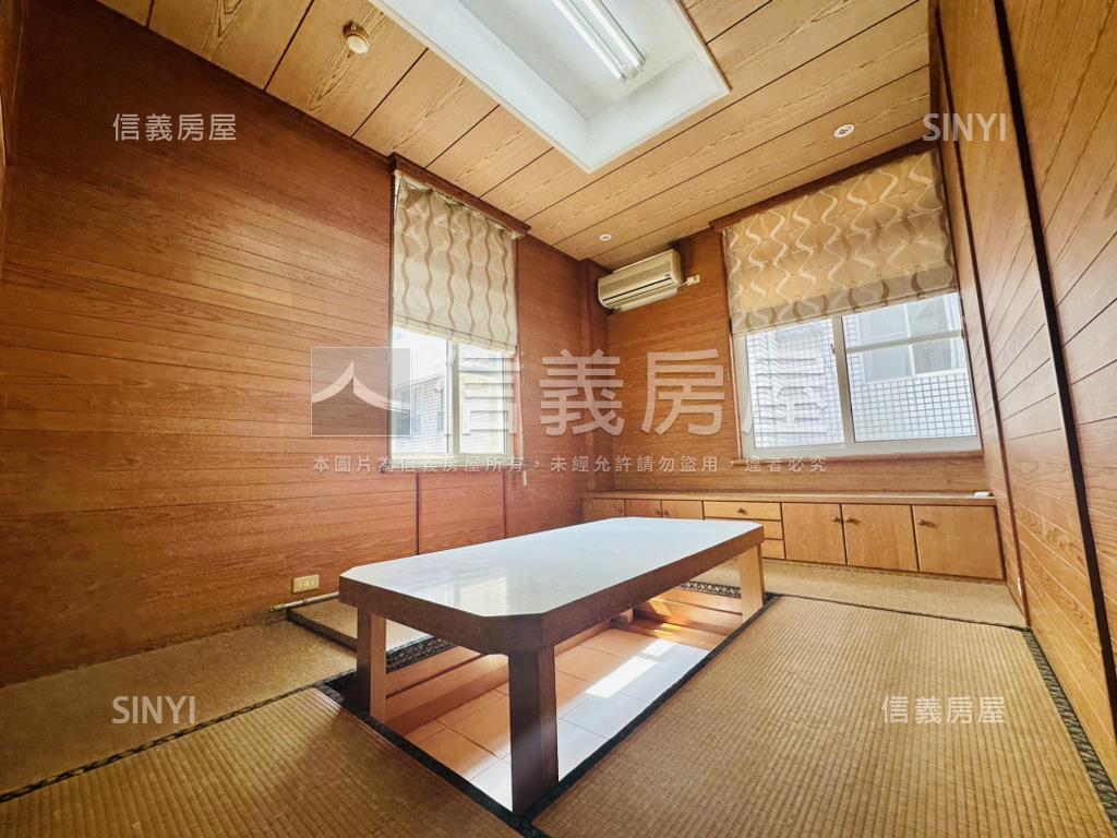 八德廣豐魔術大空間房屋室內格局與周邊環境