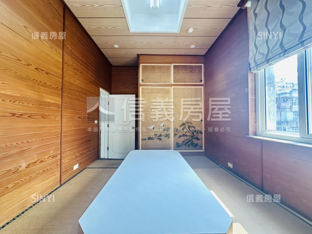 八德廣豐魔術大空間房屋室內格局與周邊環境