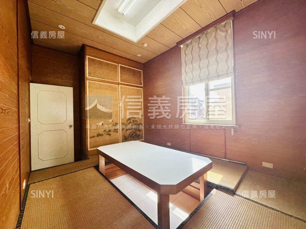 八德廣豐魔術大空間房屋室內格局與周邊環境