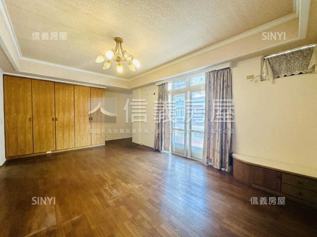 八德廣豐魔術大空間房屋室內格局與周邊環境