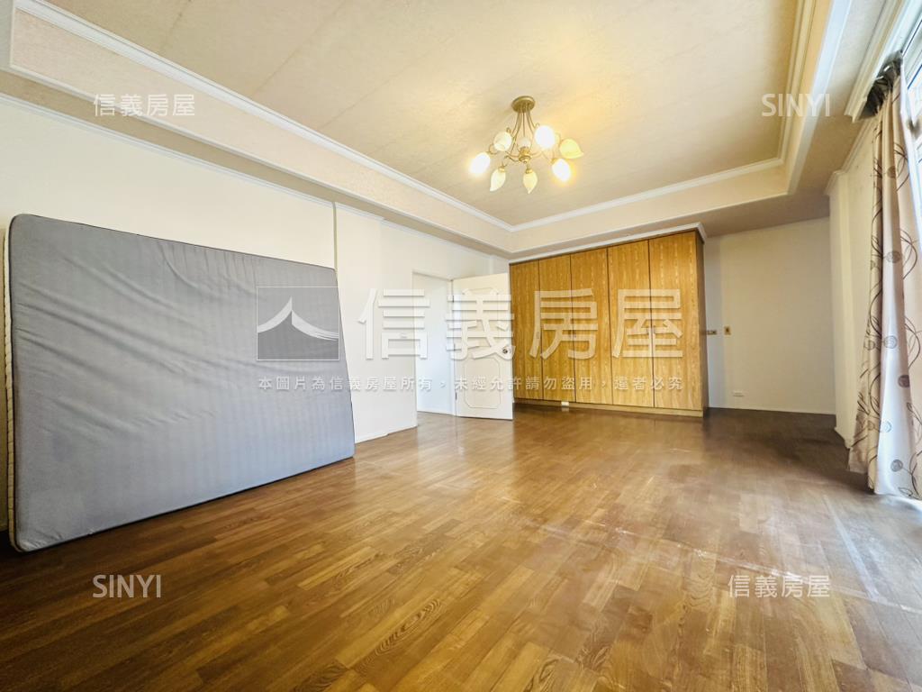 八德廣豐魔術大空間房屋室內格局與周邊環境
