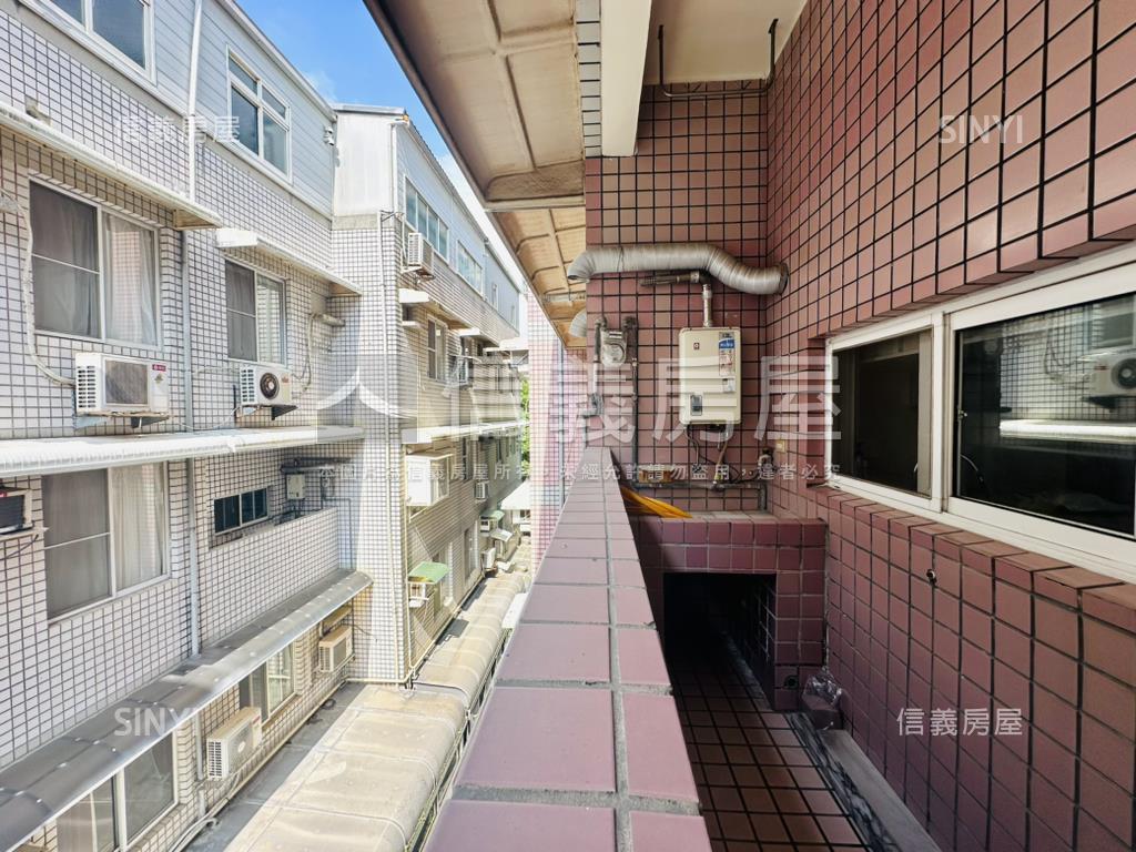 八德廣豐魔術大空間房屋室內格局與周邊環境