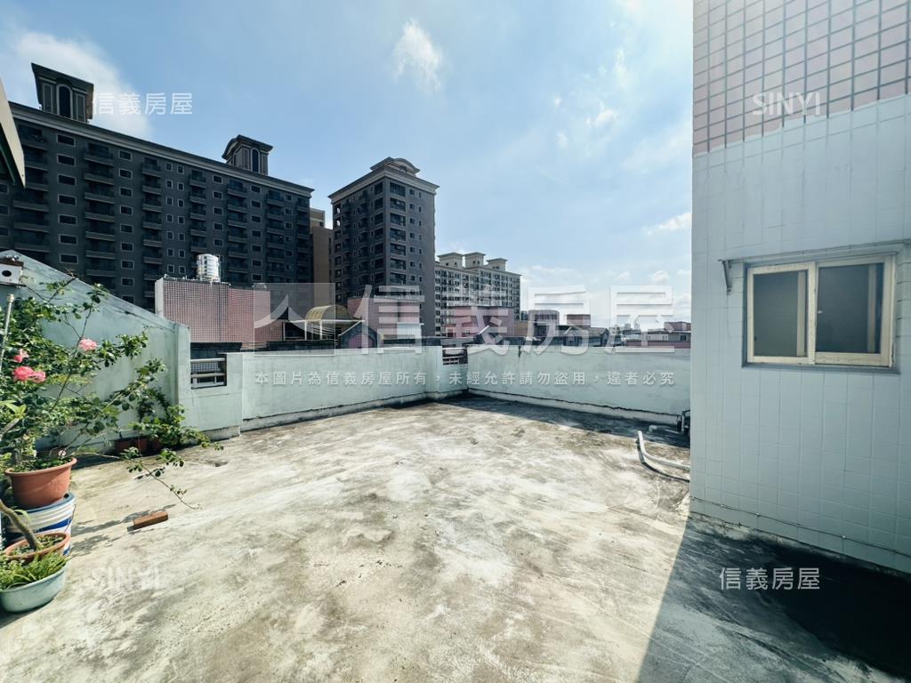 八德廣豐魔術大空間房屋室內格局與周邊環境