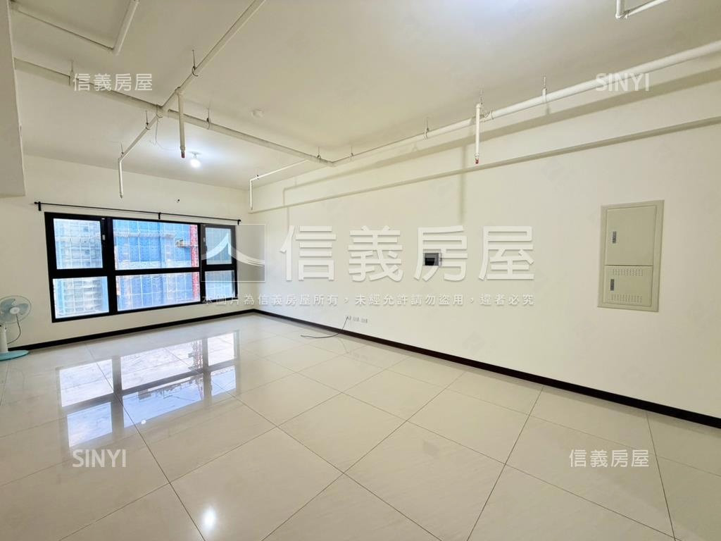 御丰莊園景觀大三房雙車位房屋室內格局與周邊環境