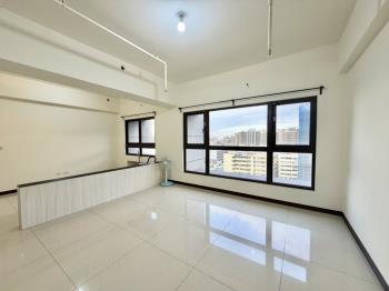 御丰莊園景觀大三房雙車位