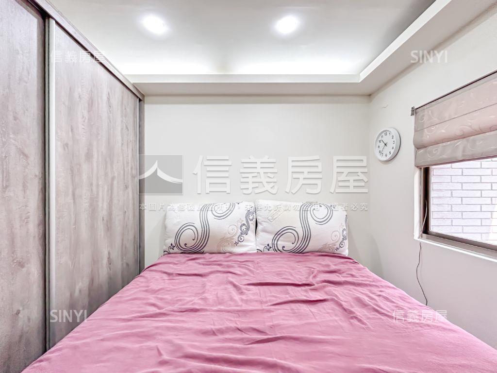 英郡Ａ採光大戶車位房屋室內格局與周邊環境