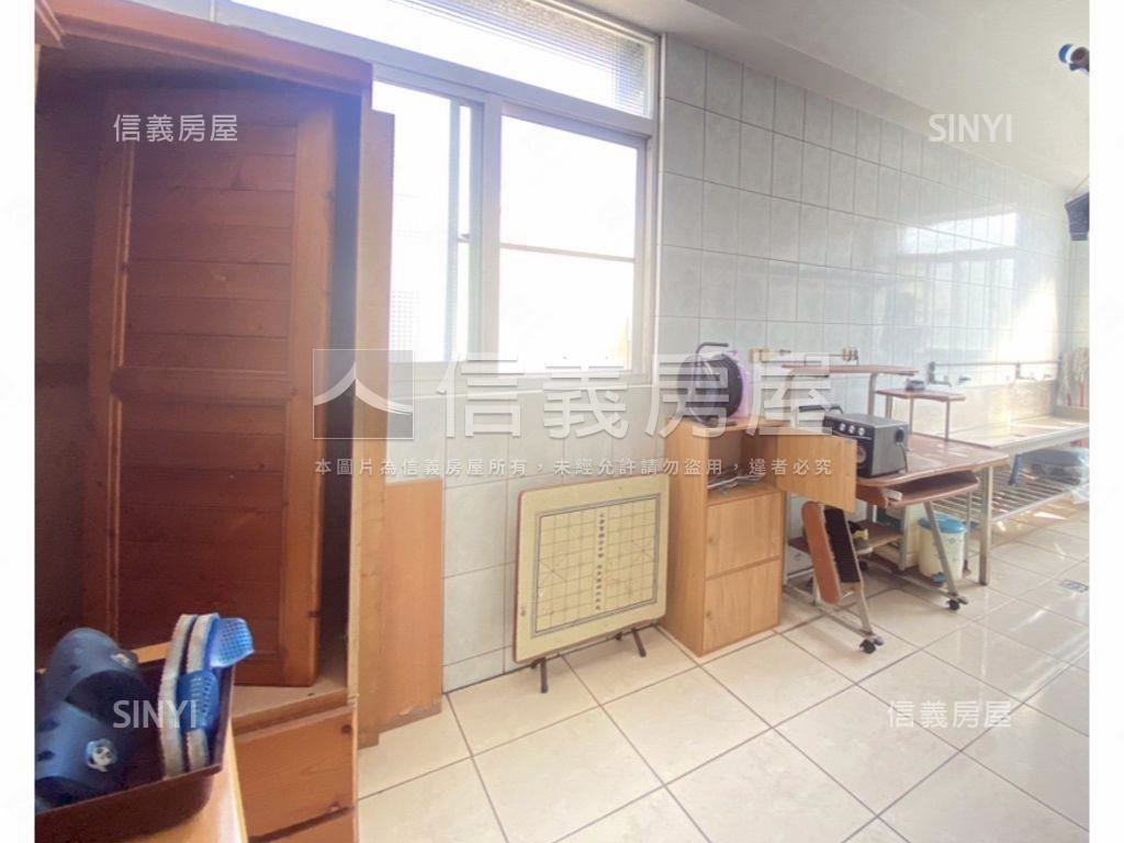 【精選】楠梓矽谷宿舍美邸房屋室內格局與周邊環境
