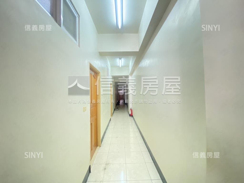 【精選】楠梓矽谷宿舍美邸房屋室內格局與周邊環境
