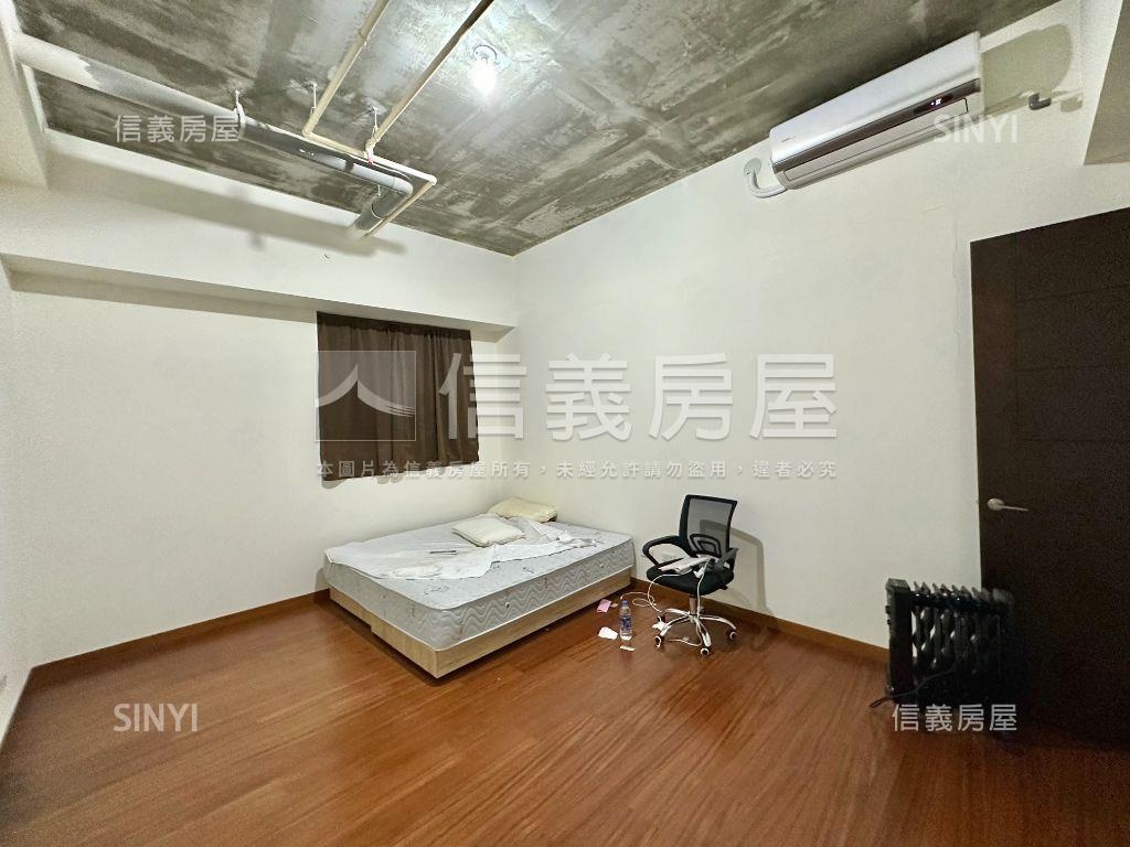 七期鋼骨高樓視野大戶房屋室內格局與周邊環境