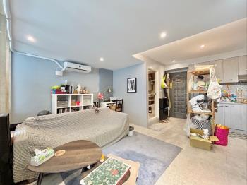 中正路兩房美裝潢