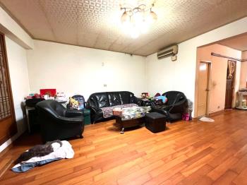 低總價★稀有★樟樹公寓