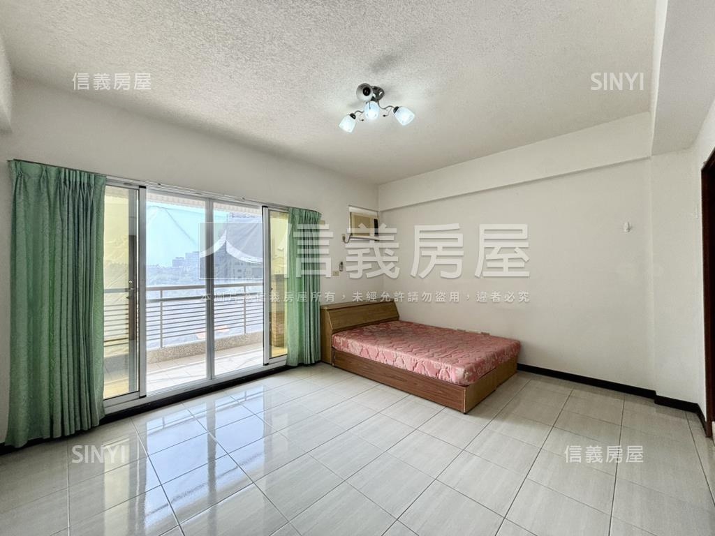 北區花園夜市７套房金店面房屋室內格局與周邊環境