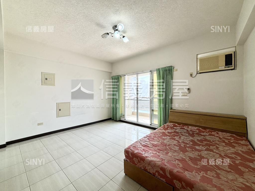 北區花園夜市７套房金店面房屋室內格局與周邊環境