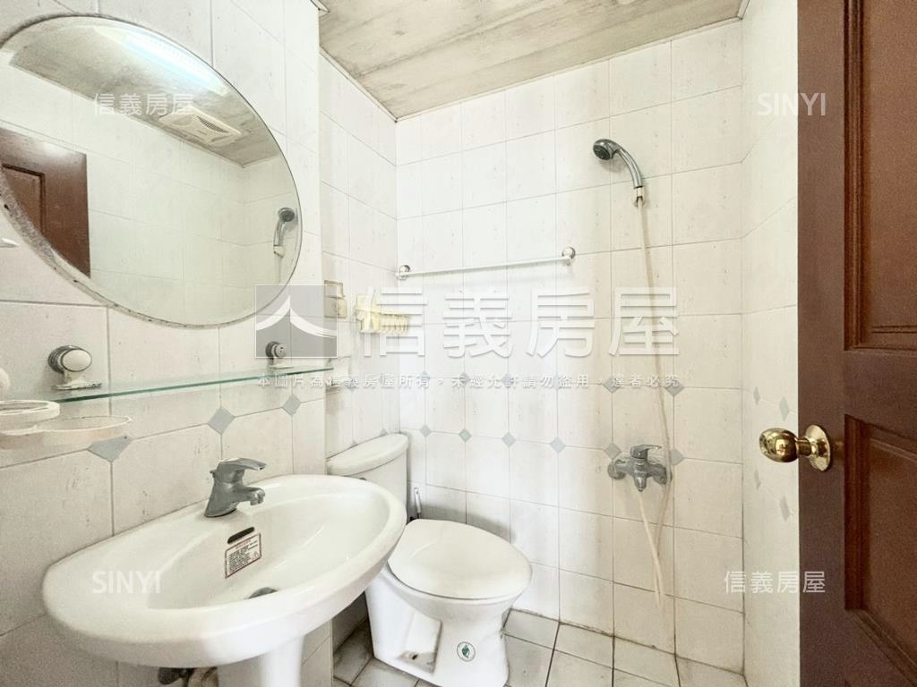 北區花園夜市７套房金店面房屋室內格局與周邊環境