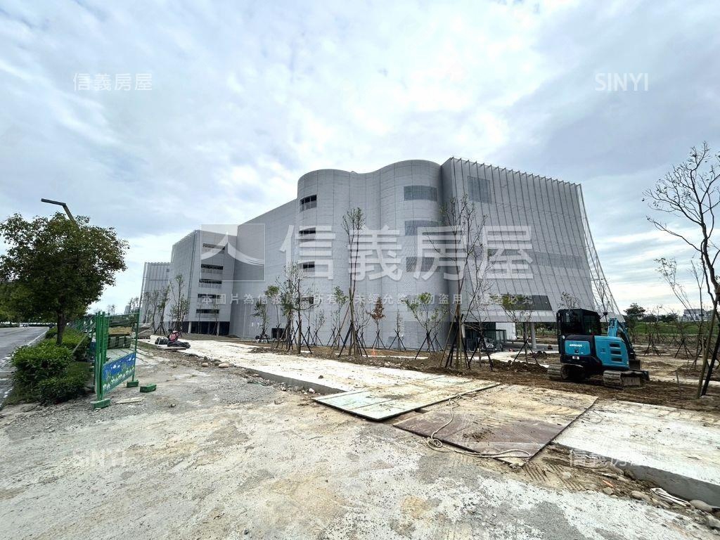 親家中央公園Ｓ３房屋室內格局與周邊環境