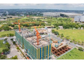 親家中央公園Ｓ３