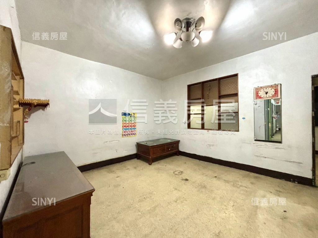 板橋低總價大空間房屋室內格局與周邊環境